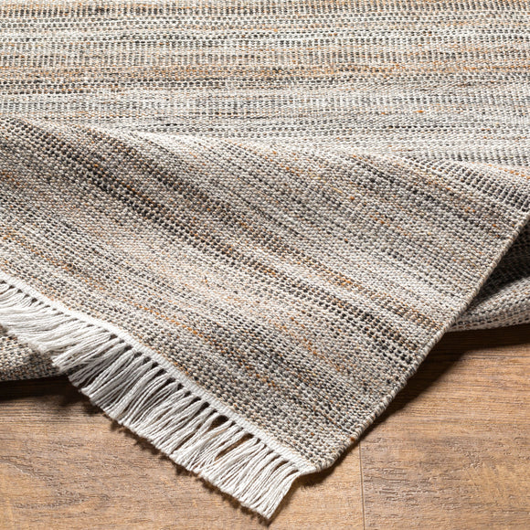 Lily Rug