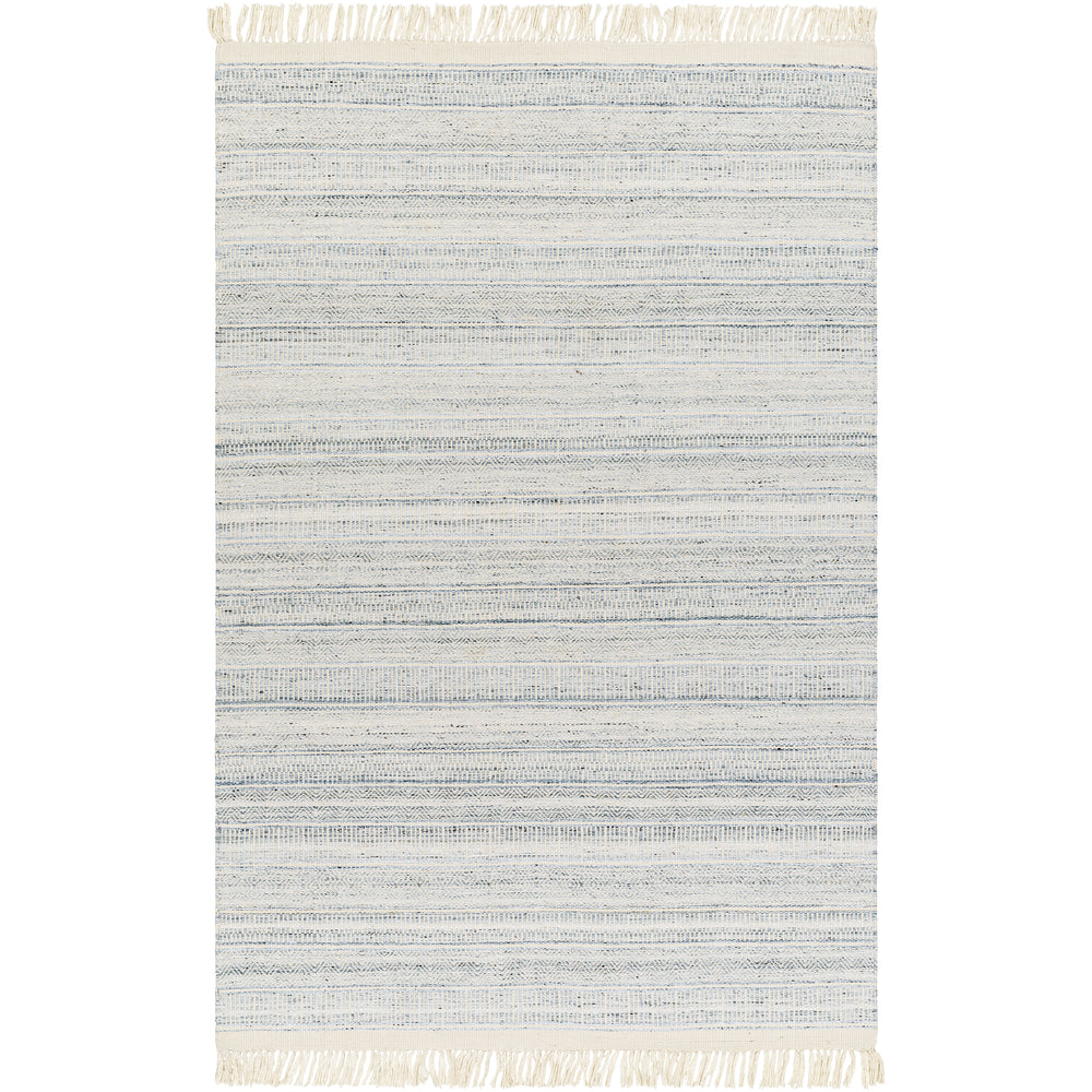 Lily Rug