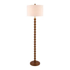 Lubao Accent Floor Lamp