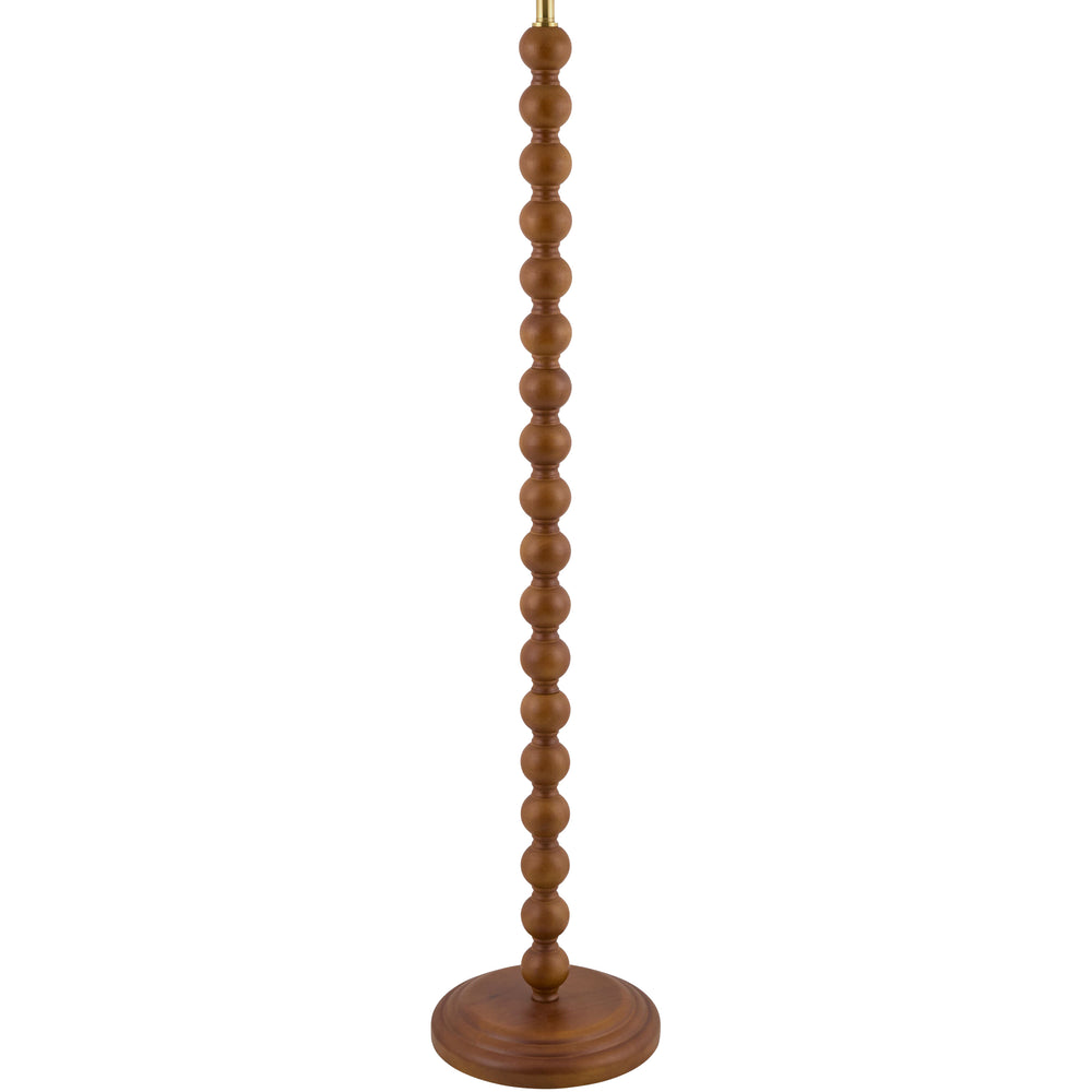Lubao Accent Floor Lamp