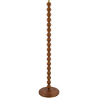 Lubao Accent Floor Lamp