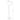 Lubao Accent Floor Lamp