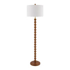Lubao Accent Floor Lamp
