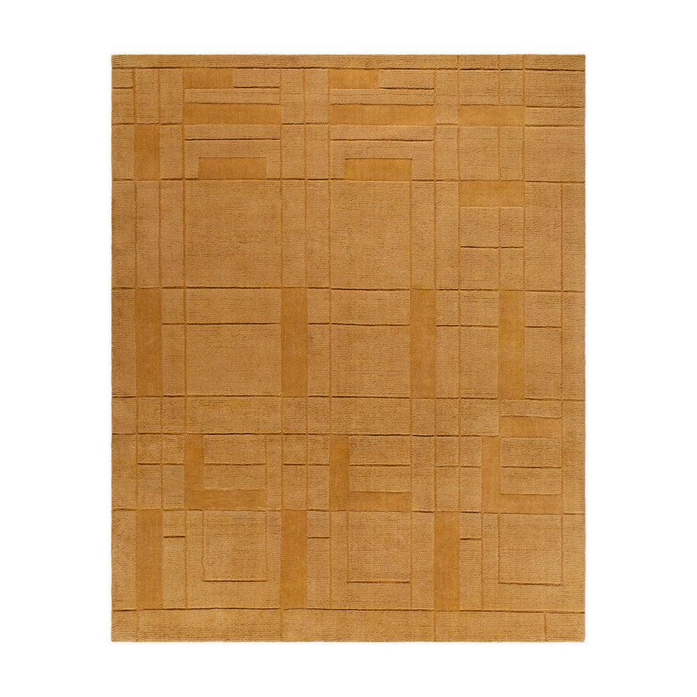 Luxuries Rug