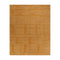 Luxuries Rug  option FLW-2301