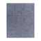 Luxuries Rug  option FLW-2302