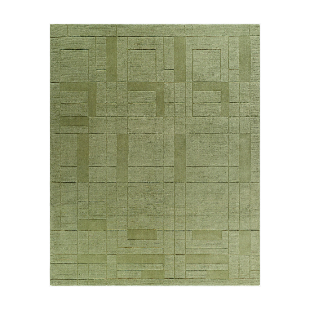 Luxuries Rug