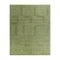 Luxuries Rug  option FLW-2303