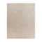 Luxuries Rug  option FLW-2304