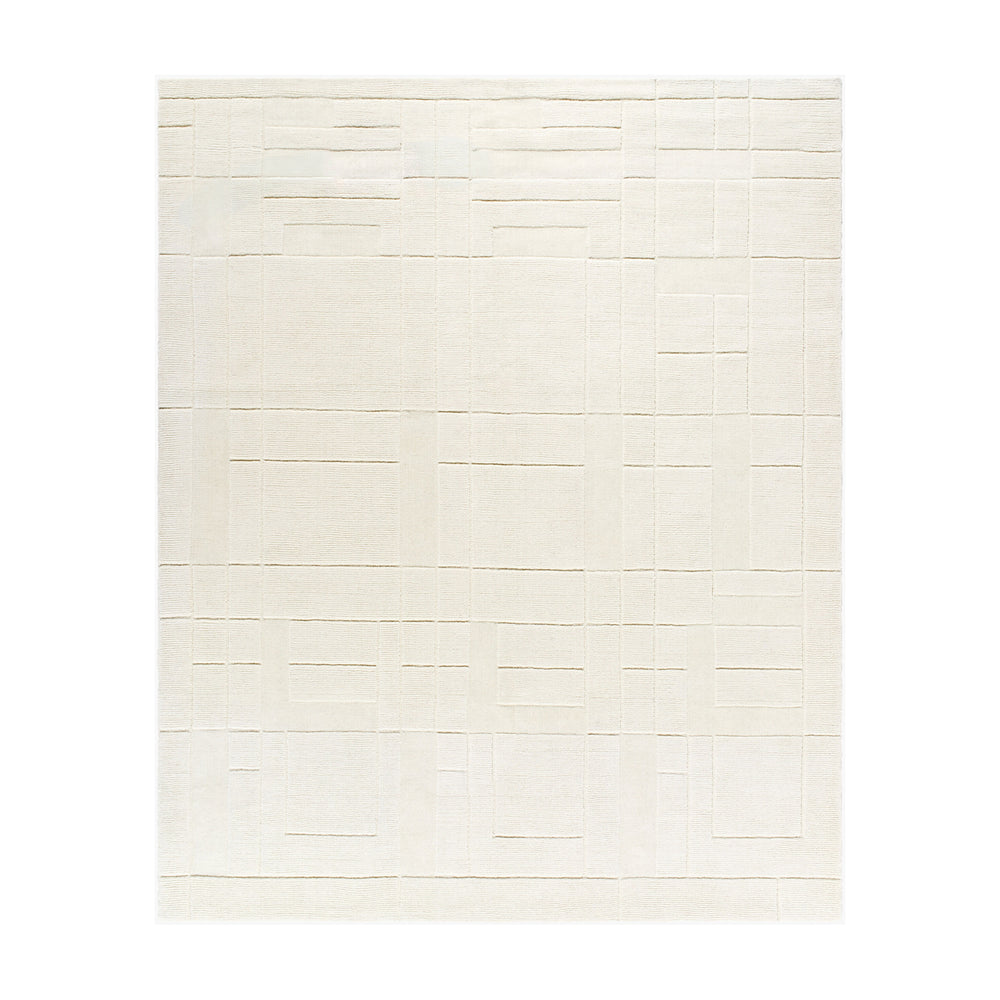 Luxuries Rug