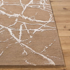 Marmo Rug