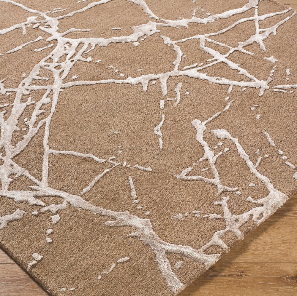Marmo Rug