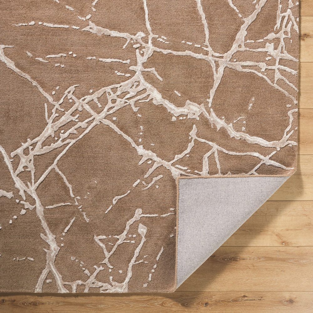 Marmo Rug