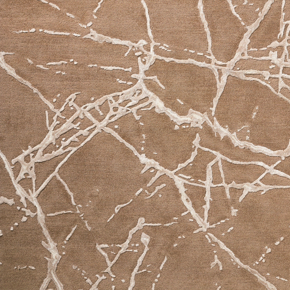 Marmo Rug