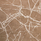 Marmo Rug