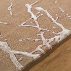 Marmo Rug