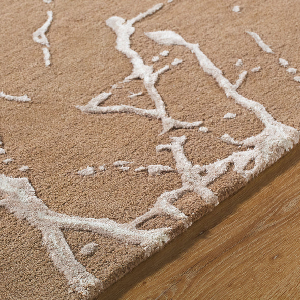 Marmo Rug