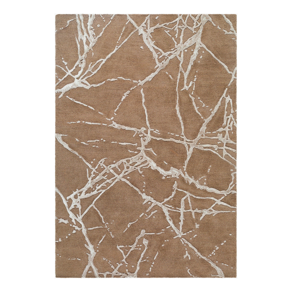 Marmo Rug
