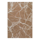 Marmo Rug