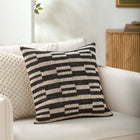 Marzano 001 Throw Pillow