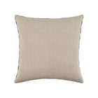 Marzano 001 Throw Pillow