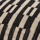 Marzano 001 Throw Pillow