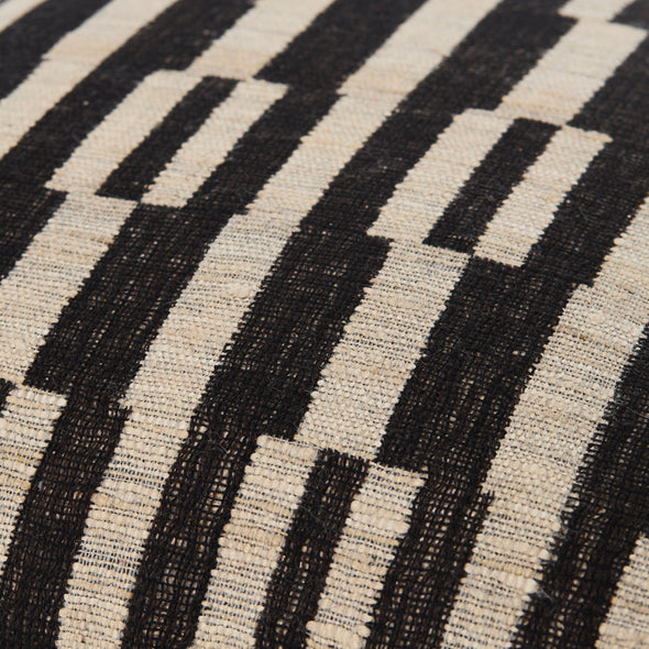 Marzano 001 Throw Pillow