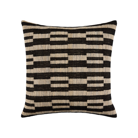 Marzano 001 Throw Pillow