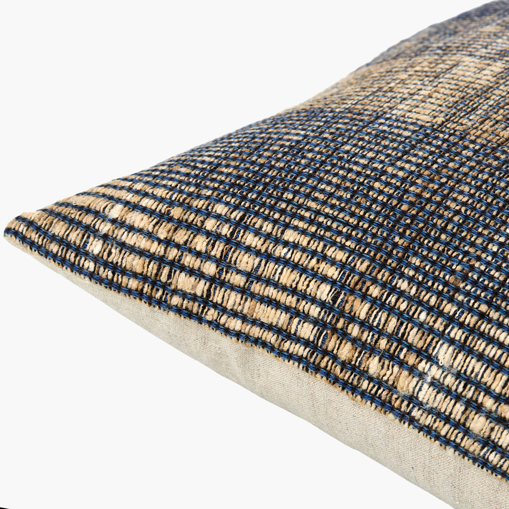 Marzano 002 Throw Pillow