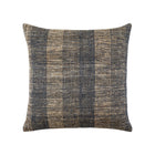 Marzano 002 Throw Pillow