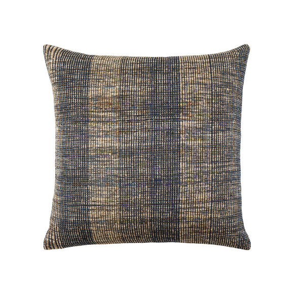 Marzano 002 Throw Pillow