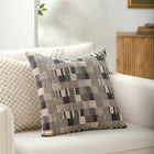 Marzano 003 Throw Pillow