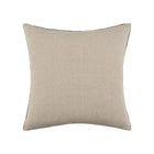 Marzano 003 Throw Pillow
