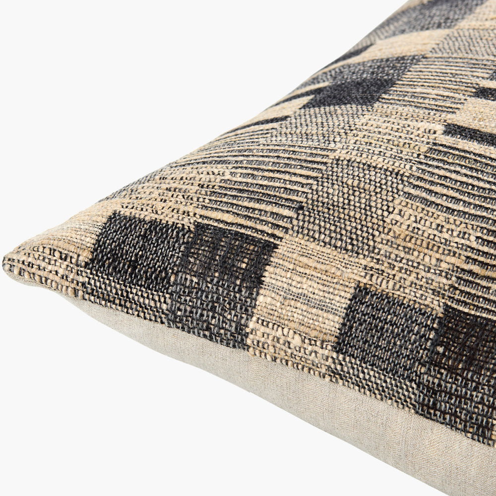 Marzano 003 Throw Pillow