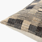 Marzano 003 Throw Pillow