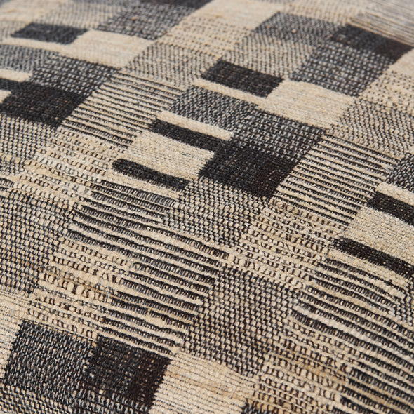 Marzano 003 Throw Pillow