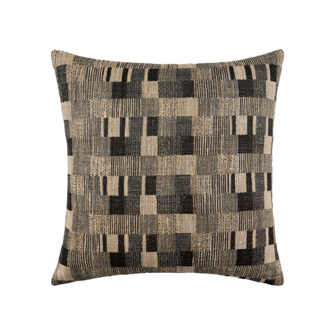 Marzano 003 Throw Pillow