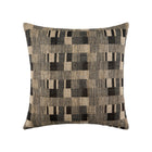 Marzano 003 Throw Pillow