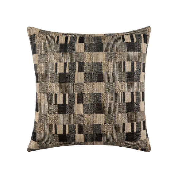 Marzano 003 Throw Pillow