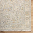 Mashad Rug