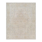 Mashad Rug