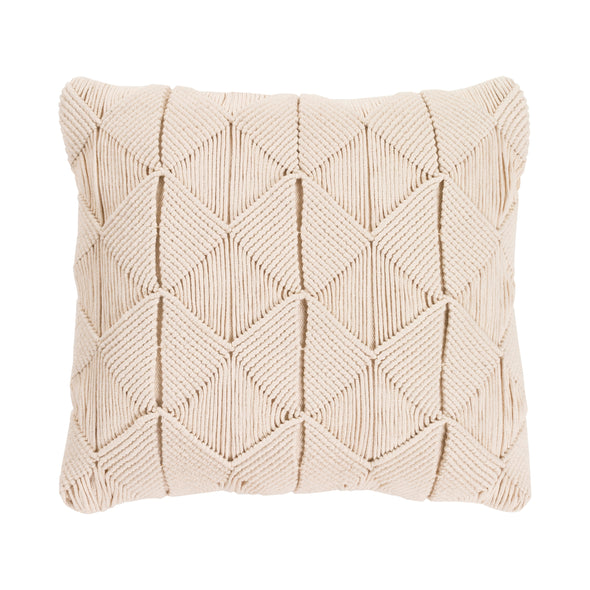 Migramah Pillow