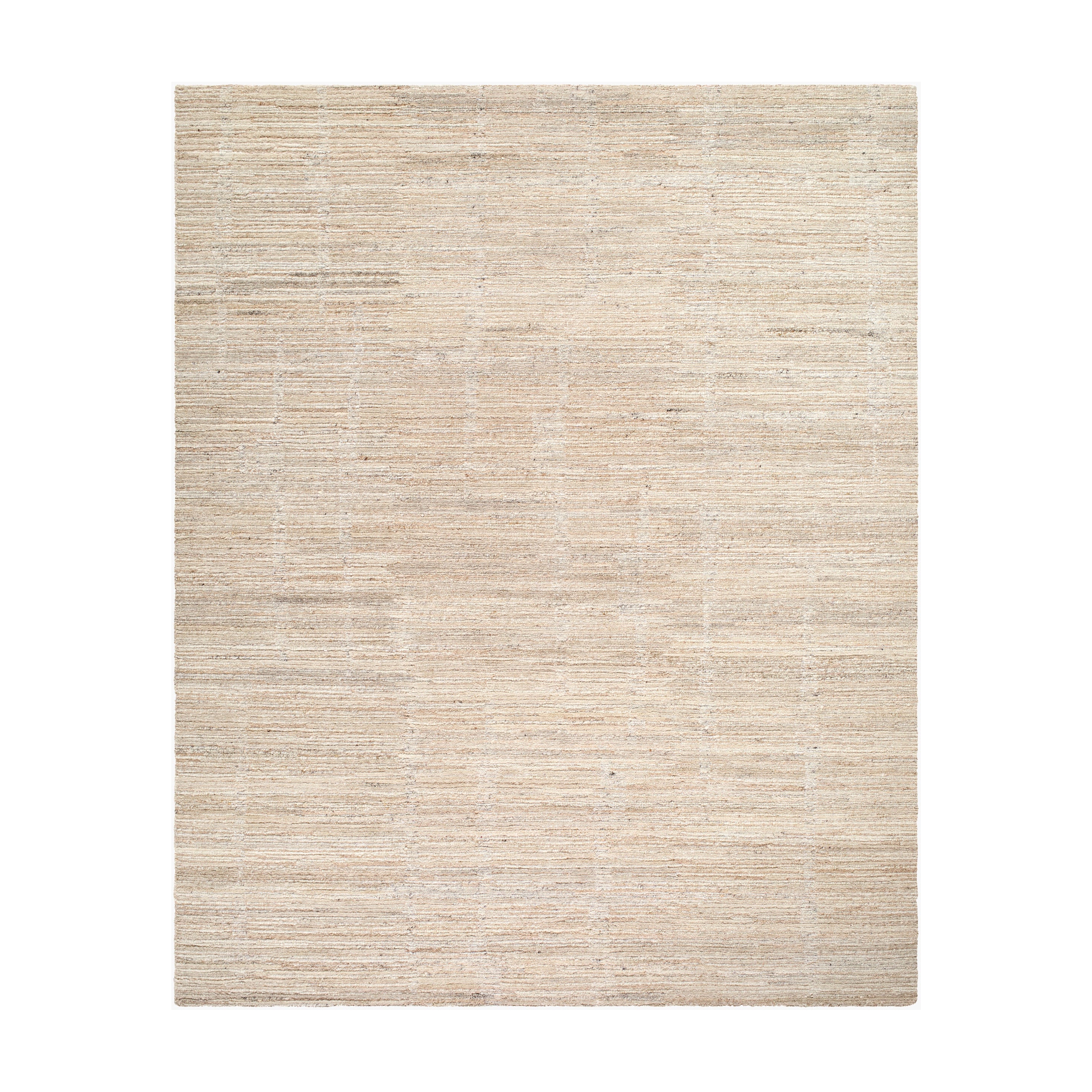 Surya Moab Rug - 2Modern