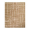 Moab Rug  option Camel