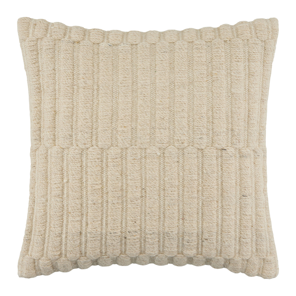 Monacizzo Throw Pillow