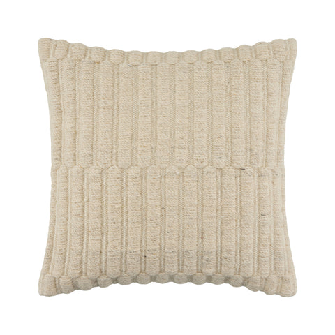 Monacizzo Throw Pillow