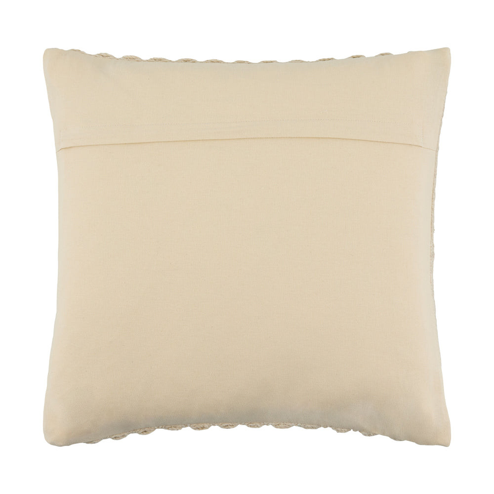 Monacizzo Throw Pillow