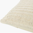 Monacizzo Throw Pillow