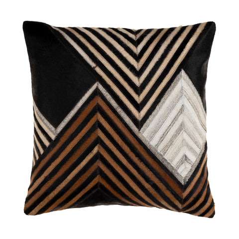 Nashville Throw Pillow