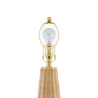 Naves Accent Table Lamp
